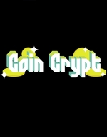 Coin Crypt