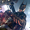 Стало известно, выйдет ли еще одна игра серии Batman: Arkham