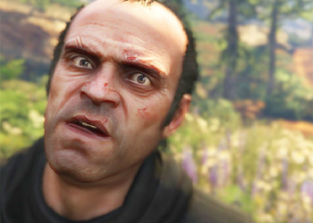 Компании Valve предъявили обвинения по надувательству геймеров рекламой скидок на GTA V