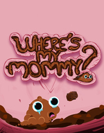 Where's my Mommy