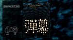 Shmups Skill Test