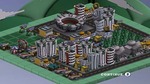 City Builder