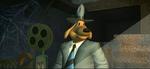 Sam &amp; Max Episode 302: The Tomb of Sammun-Mak
