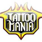 Tattoo Mania