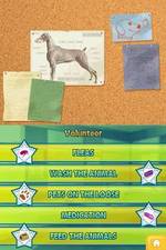 Animal Planet: Emergency Vets