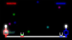 Light Catcher
