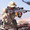 Call of Duty: Black Ops Cold War для ПК дают полностью бесплатно