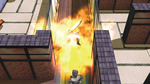 Tenchu: Shadow Assault