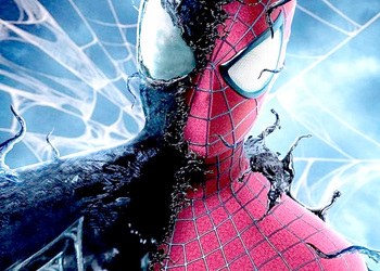 После «Человек-паук 3: Нет пути домой» паучок раскрыл нового Человека-паука