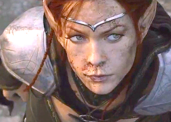 The Elder Scrolls: Online и еще 3 игры для ПК дают забрать бесплатно и навсегда