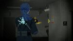 NIGHTMARE OPERATOR