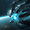 В Mass Effect 5 раскрыто новое существо хуже Жнецов