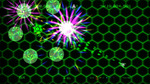 AtomHex