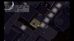 Metropolismania 2