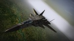 Vector Thrust