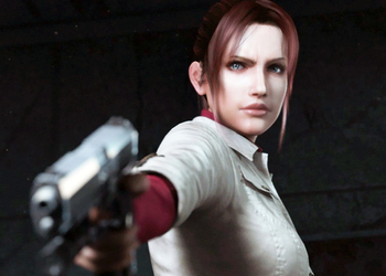 Видео 18 минут геймплея игры Resident Evil: Revelations 2 появилось в сети