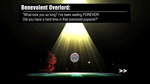 Super Blast Deluxe