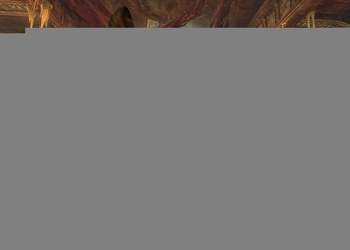 Дополнение к игре Castlevania: Lords of Shadow - Reverie появится на свет "совсем скоро"