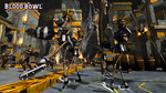 Blood Bowl: Legendary Edition