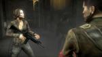 Terminator Salvation (1)