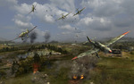 Order of War: Challenge
