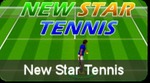 New Star Tennis