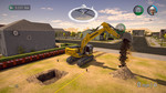 Construction Simulator 2 US – Pocket Edition