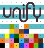 Unify