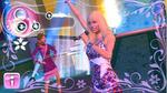 Hannah Montana: Rock Out the Show