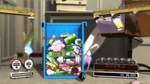 Trash Panic