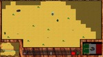 Incursion