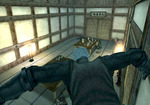 Tenchu: Shadow Assassins