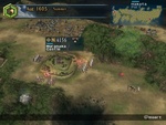 Nobunaga's Ambition: Iron Triangle