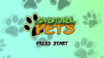 Adventurer Pets HD