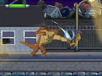Ben 10 Alien Force: The Game