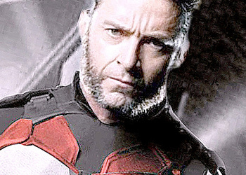 Wolverine Doctor Strange 2
