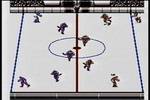 Blades of Steel