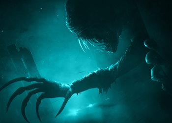 Новую Amnesia и еще 2 игры для ПК отдают бесплатно и навсегда