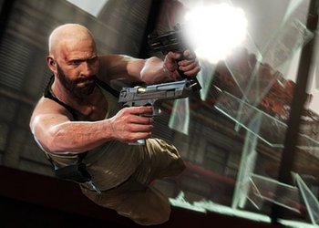 В Remedy рассказали что Rockstar сделали с игрой Max Payne 3
