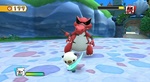 PokePark 2: Wonders Beyond