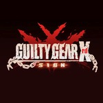 Guilty Gear Xrd