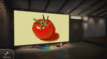 Art Academy: Home Studio