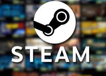 Количество релизов в Steam растет огромными темпами с каждым годом