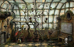 Machinarium