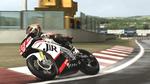 SBK X: Superbike World Championship