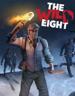 The Wild Eight