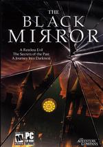 Black Mirror 3