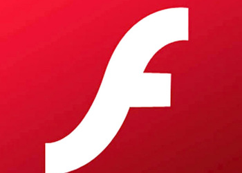 Компания Adobe решила убить Flash со всеми играми