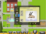 Simplz Zoo
