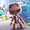 Sackboy: A Big Adventure для PS5 в первом трейлере спин-оффа LittleBigPlanet